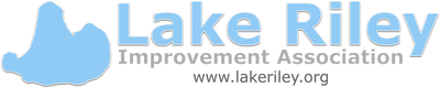 Lake Riley Improvement Association